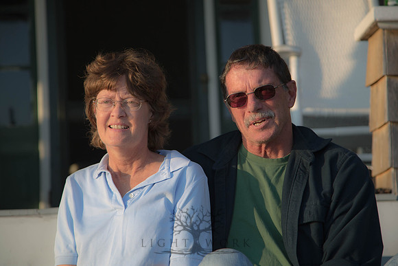 Harpswell_140824_0050