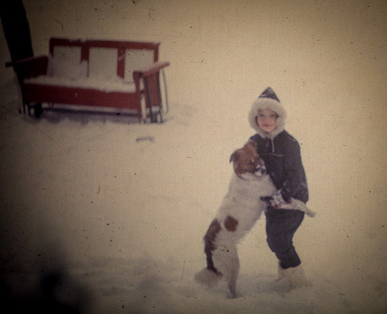 Slides_20141222_076
