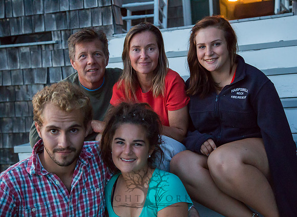 Harpswell_140824_0172