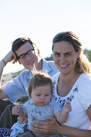 Price Family_20140907_140