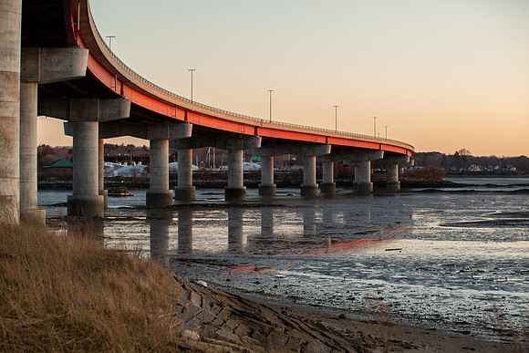 -Casco Bay Bridge-15