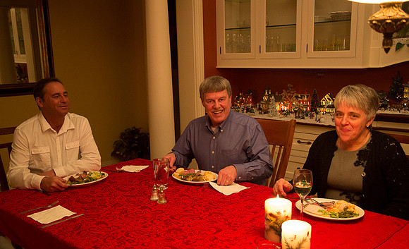 Doucette Xmas Party_20141213_006