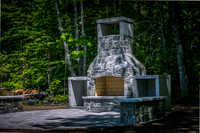 RHoward_OutdoorFP_01