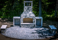 Stone Solutions Maine