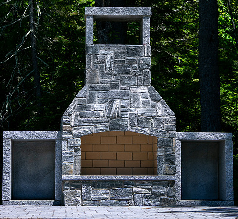 Stone Solutions Maine