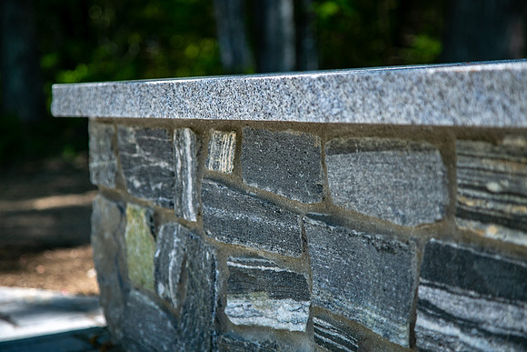 Stone Solutions Maine