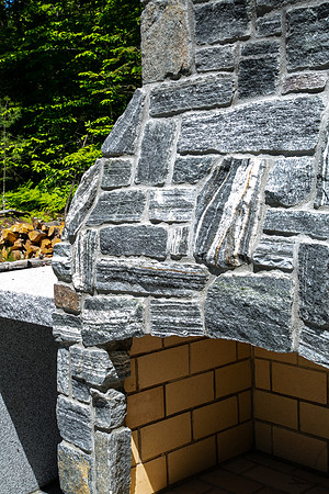 Stone Solutions Maine