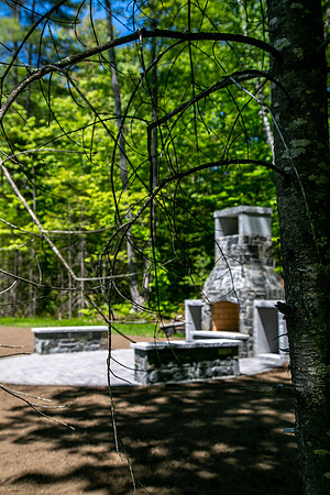 Stone Solutions Maine