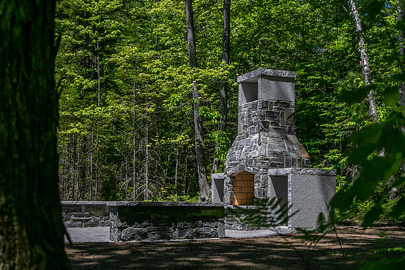 Stone Solutions Maine
