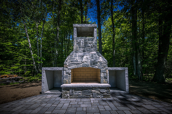 Stone Solutions Maine