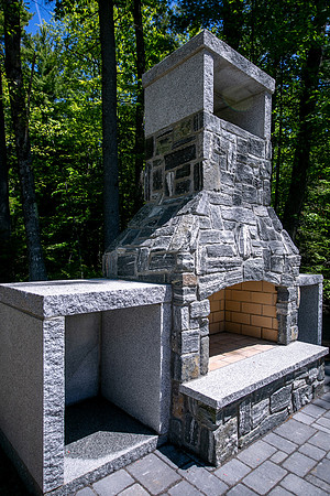 Stone Solutions Maine