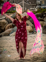 Flyiing Scarves_Tyla