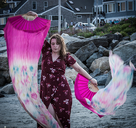 Flying Scarves_20190623_104