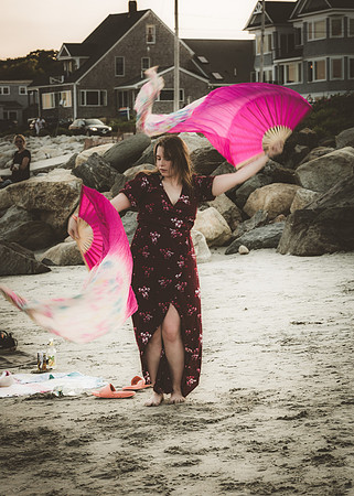 Flying Scarves_20190623_105