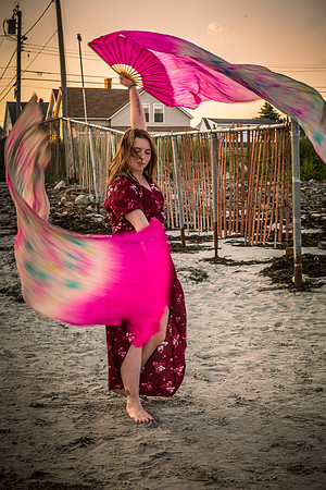 Flying Scarves_20190623_110