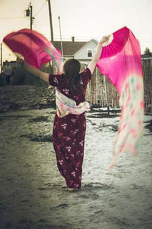 Flying Scarves_20190623_112