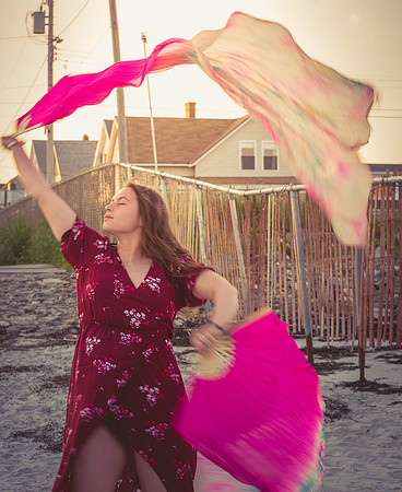 20190623-Flying Scarves_20190623_114