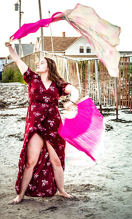 20190623-Flying Scarves_20190623_114-2