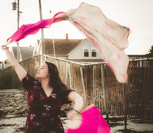 20190623-Flying Scarves_20190623_114-3