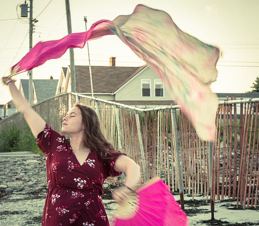 20190623-Flying Scarves_20190623_114-4