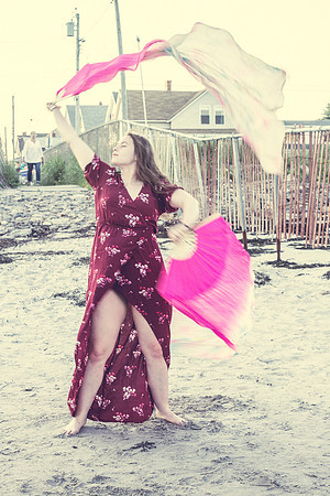 Flying Scarves_20190623_114