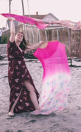 Flying Scarves_20190623_116