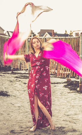 Flying Scarves_20190623_119
