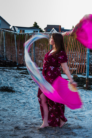Flying Scarves_20190623_121