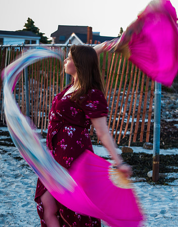 Flying Scarves_20190623_121-2