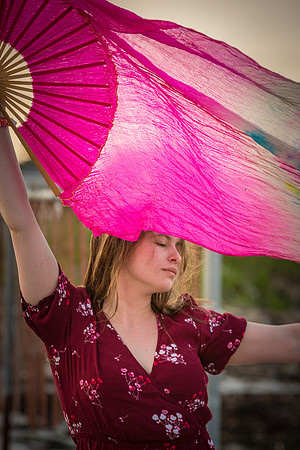 Flying Scarves_20190623_128