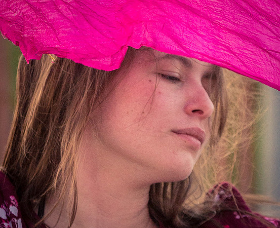 Flying Scarves_20190623_128-2