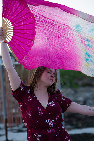 Flying Scarves_20190623_129
