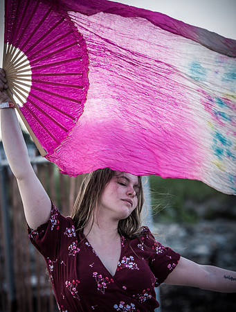 Flying Scarves_20190623_129-2