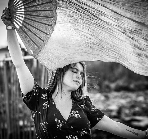 Flying Scarves_20190623_130