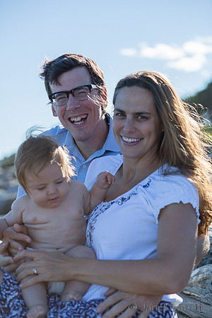 Price Family_20140907_164