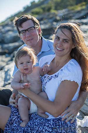 Price Family_20140907_162
