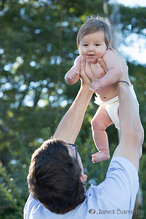 Price Family_20140907_226