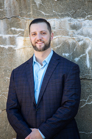 Ryan_headshots-3