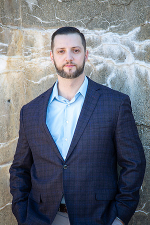 Ryan_headshots-4