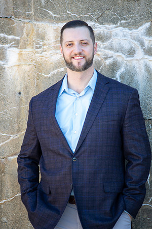 Ryan_headshots-5
