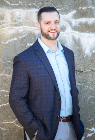Ryan_headshots-6