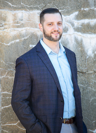 Ryan_headshots-7