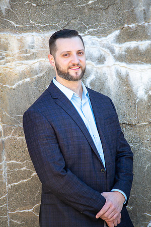 Ryan_headshots-8
