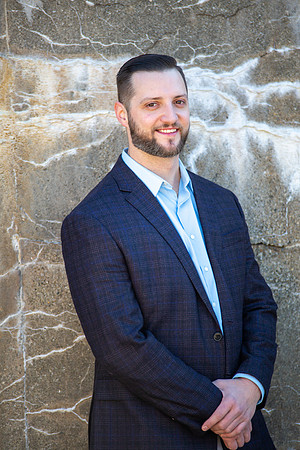 Ryan_headshots-9