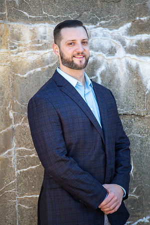 Ryan_headshots-10