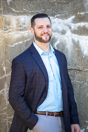 Ryan_headshots-11