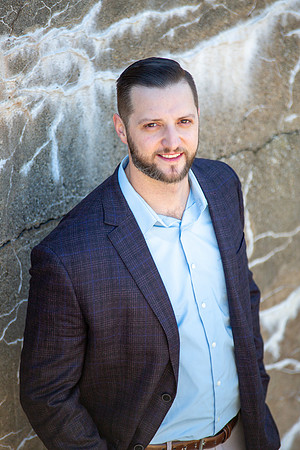 Ryan_headshots-12