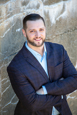 Ryan_headshots-13