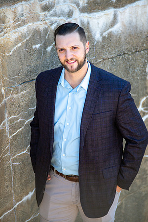 Ryan_headshots-16