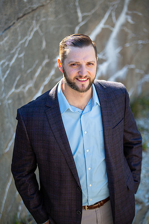 Ryan_headshots-17